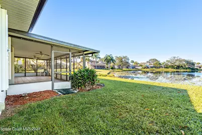 1080 Park Ridge Place, Melbourne, FL 32940 - Photo 29