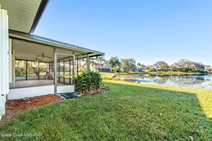 1080 Park Ridge Pl, Melbourne, FL 32940 - Photo 29