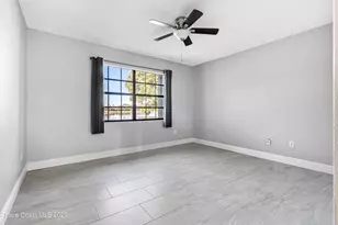 1080 Park Ridge Pl, Melbourne, FL 32940 - Photo 23