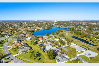 1080 Park Ridge Place, Melbourne, FL 32940 - Photo 35