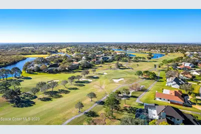 1080 Park Ridge Place, Melbourne, FL 32940 - Photo 33