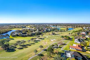 1080 Park Ridge Pl, Melbourne, FL 32940 - Photo 33