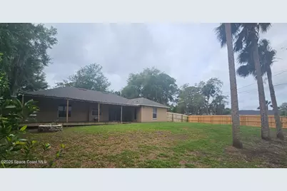 4770 Ivan Street, Cocoa, FL 32927 - Photo 19