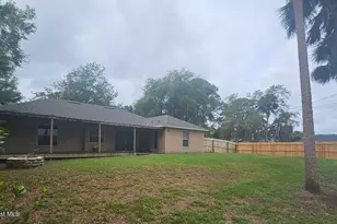 4770 Ivan St, Cocoa, FL 32927 - Photo 19