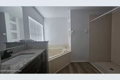 4770 Ivan Street, Cocoa, FL 32927 - Photo 11