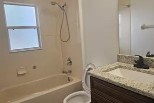 4770 Ivan St, Cocoa, FL 32927 - Photo 13