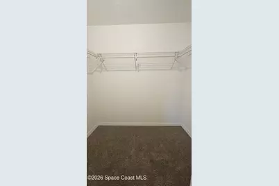 4770 Ivan Street, Cocoa, FL 32927 - Photo 9