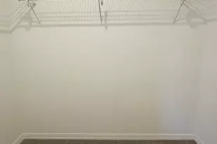 4770 Ivan St, Cocoa, FL 32927 - Photo 9