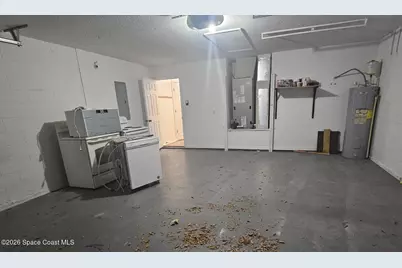 4770 Ivan Street, Cocoa, FL 32927 - Photo 17