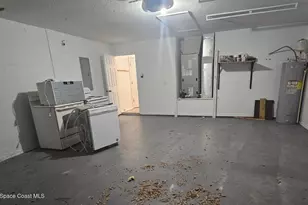 4770 Ivan St, Cocoa, FL 32927 - Photo 17