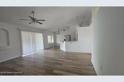 4770 Ivan Street, Cocoa, FL 32927 - Photo 5