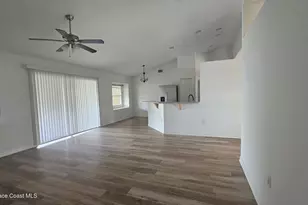 4770 Ivan St, Cocoa, FL 32927 - Photo 5