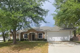 4770 Ivan St, Cocoa, FL 32927 - Photo 1