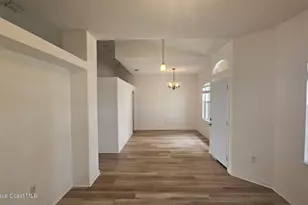 4770 Ivan St, Cocoa, FL 32927 - Photo 3