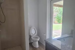 4770 Ivan St, Cocoa, FL 32927 - Photo 15