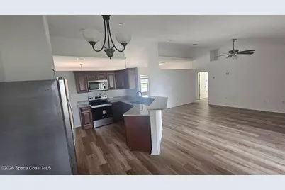 4770 Ivan Street, Cocoa, FL 32927 - Photo 7