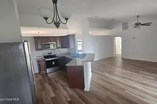 4770 Ivan St, Cocoa, FL 32927 - Photo 7