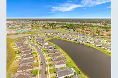 2204 Middlebury Drive SE, Palm Bay, FL 32909 - Photo 55