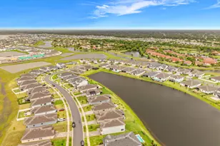 2204 Middlebury Dr SE, Palm Bay, FL 32909 - Photo 55