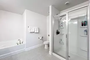 2204 Middlebury Dr SE, Palm Bay, FL 32909 - Photo 39