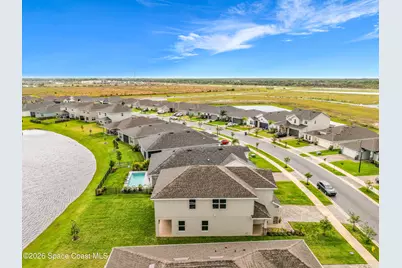 2204 Middlebury Drive SE, Palm Bay, FL 32909 - Photo 53