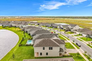 2204 Middlebury Dr SE, Palm Bay, FL 32909 - Photo 53