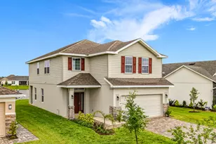 2204 Middlebury Dr SE, Palm Bay, FL 32909 - Photo 1