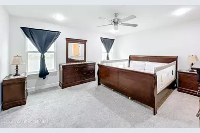 2204 Middlebury Drive SE, Palm Bay, FL 32909 - Photo 41