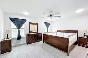 2204 Middlebury Dr SE, Palm Bay, FL 32909 - Photo 41