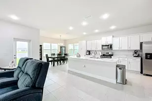 2204 Middlebury Dr SE, Palm Bay, FL 32909 - Photo 9