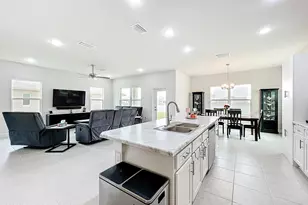 2204 Middlebury Dr SE, Palm Bay, FL 32909 - Photo 21