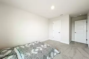 2204 Middlebury Dr SE, Palm Bay, FL 32909 - Photo 47