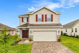 2204 Middlebury Dr SE, Palm Bay, FL 32909 - Photo 3