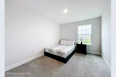 2204 Middlebury Drive SE, Palm Bay, FL 32909 - Photo 31