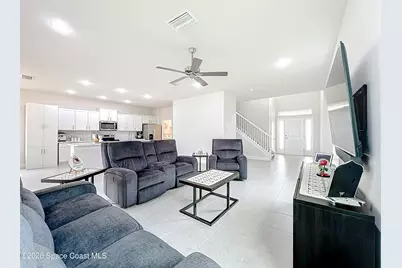 2204 Middlebury Drive SE, Palm Bay, FL 32909 - Photo 11