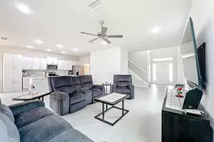 2204 Middlebury Dr SE, Palm Bay, FL 32909 - Photo 11