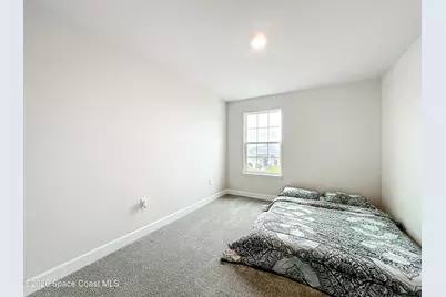 2204 Middlebury Drive SE, Palm Bay, FL 32909 - Photo 45