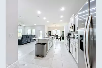 2204 Middlebury Drive SE, Palm Bay, FL 32909 - Photo 23