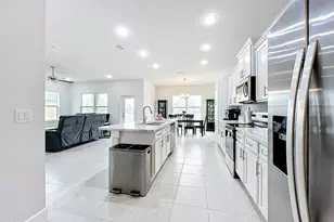 2204 Middlebury Dr SE, Palm Bay, FL 32909 - Photo 23