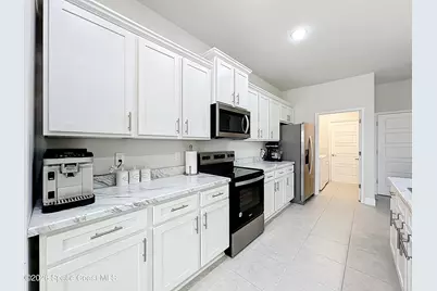 2204 Middlebury Drive SE, Palm Bay, FL 32909 - Photo 17