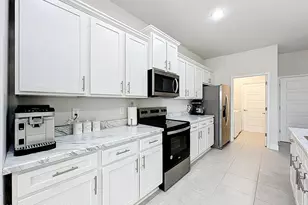 2204 Middlebury Dr SE, Palm Bay, FL 32909 - Photo 17