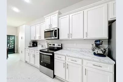 2204 Middlebury Drive SE, Palm Bay, FL 32909 - Photo 19