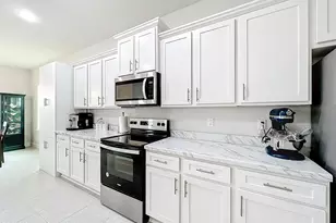 2204 Middlebury Dr SE, Palm Bay, FL 32909 - Photo 19