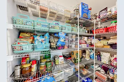 2204 Middlebury Drive SE, Palm Bay, FL 32909 - Photo 25