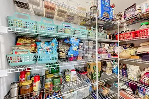 2204 Middlebury Dr SE, Palm Bay, FL 32909 - Photo 25