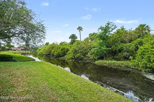 1490 Goldrush Ave, Melbourne, FL 32940 - Photo 25