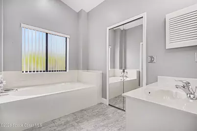 1490 Goldrush Avenue, Melbourne, FL 32940 - Photo 17