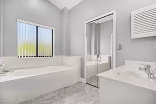 1490 Goldrush Ave, Melbourne, FL 32940 - Photo 17