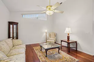 1490 Goldrush Ave, Melbourne, FL 32940 - Photo 5