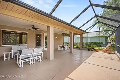 1490 Goldrush Avenue, Melbourne, FL 32940 - Photo 23
